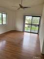 2317 Curtis Ct - Photo 5