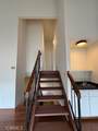 2317 Curtis Ct - Photo 6