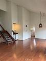 2317 Curtis Ct - Photo 7