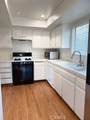 2317 Curtis Ct - Photo 8
