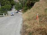 0 Dimmick Drive - Photo 1
