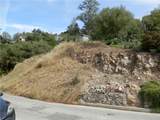 0 Dimmick Drive - Photo 10