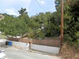 0 Dimmick Drive - Photo 11