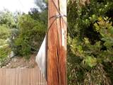 0 Dimmick Drive - Photo 12
