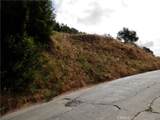 0 Dimmick Drive - Photo 13