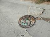 0 Dimmick Drive - Photo 15