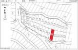 0 Dimmick Drive - Photo 16