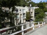0 Dimmick Drive - Photo 17