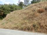 0 Dimmick Drive - Photo 2