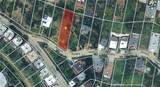 0 Dimmick Drive - Photo 3