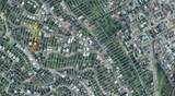 0 Dimmick Drive - Photo 4