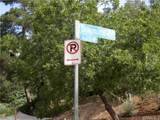 0 Dimmick Drive - Photo 5