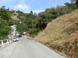 0 Dimmick Drive - Photo 6