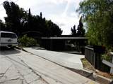 0 Dimmick Drive - Photo 7