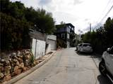 0 Dimmick Drive - Photo 8
