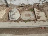 0 Dimmick Drive - Photo 9