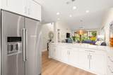 271 Tolosa Circle - Photo 10