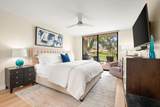 271 Tolosa Circle - Photo 14