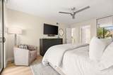 271 Tolosa Circle - Photo 15