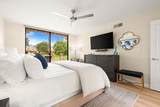 271 Tolosa Circle - Photo 16