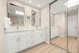271 Tolosa Circle - Photo 17