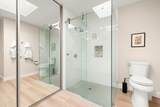 271 Tolosa Circle - Photo 18
