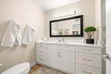 271 Tolosa Circle - Photo 20