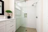 271 Tolosa Circle - Photo 21