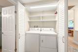 271 Tolosa Circle - Photo 22