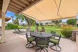 271 Tolosa Circle - Photo 23