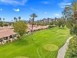 271 Tolosa Circle - Photo 26