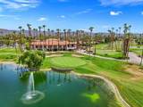 271 Tolosa Circle - Photo 27