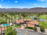 271 Tolosa Circle - Photo 30