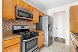 15344 Weddington Street - Photo 9