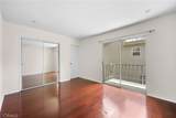 15344 Weddington Street - Photo 10
