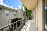 15344 Weddington Street - Photo 11