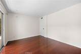 15344 Weddington Street - Photo 12