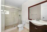 15344 Weddington Street - Photo 13