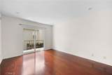 15344 Weddington Street - Photo 14