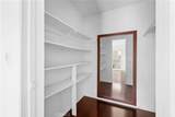 15344 Weddington Street - Photo 15