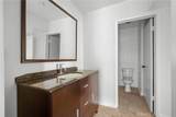 15344 Weddington Street - Photo 16