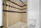 15344 Weddington Street - Photo 17
