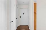 15344 Weddington Street - Photo 4