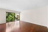 15344 Weddington Street - Photo 5