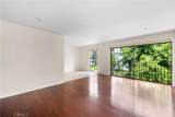 15344 Weddington Street - Photo 6