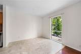15344 Weddington Street - Photo 7