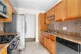15344 Weddington Street - Photo 8
