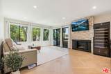 950 Kings Road - Photo 1