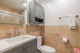 950 Kings Road - Photo 10