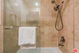 950 Kings Road - Photo 11
